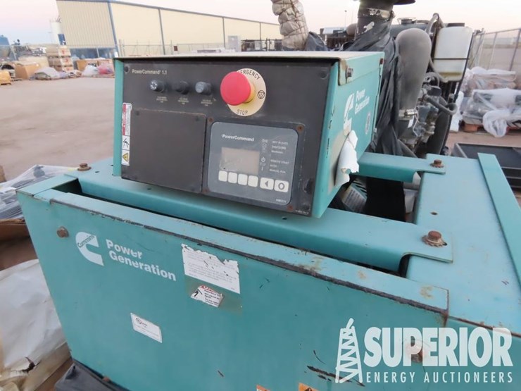 cummins-25-kw-image-2