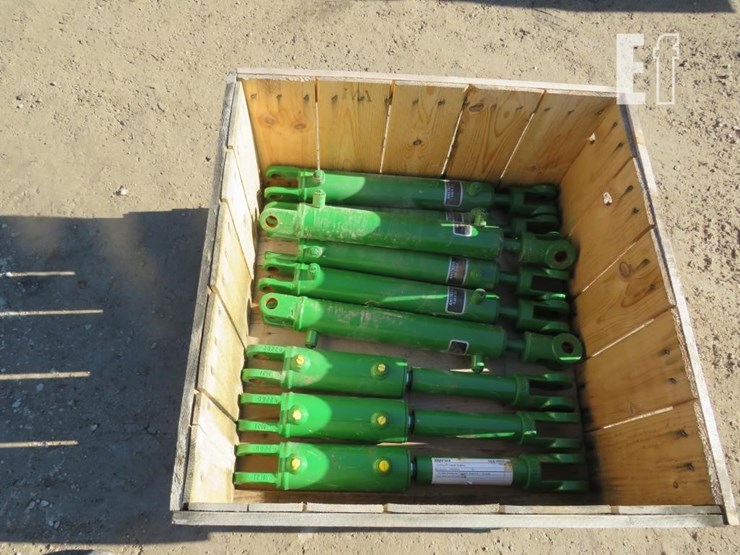 john-deere-9-image-1