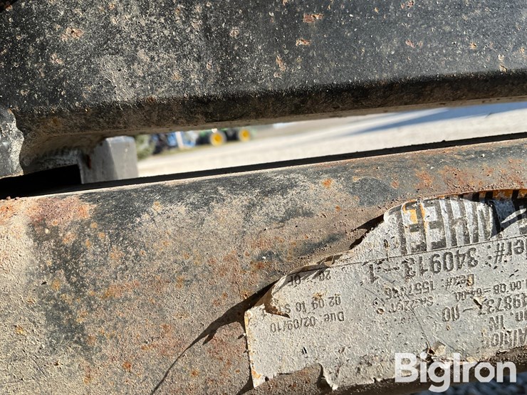 b&b-technologies-bbhc--30tt-t/a-header-trailer-image-16