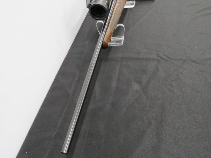 winchester-model-70-.300-wsm-bolt-action-rifle-image-6