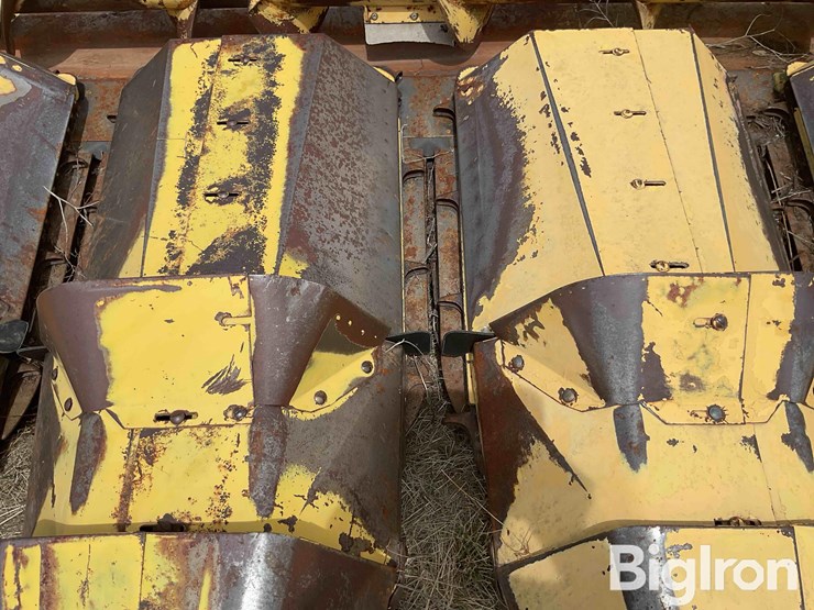 1993-new-holland-974-image-17