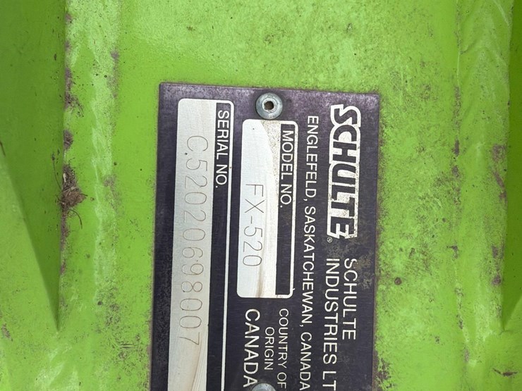 schulte-fx520-image-23