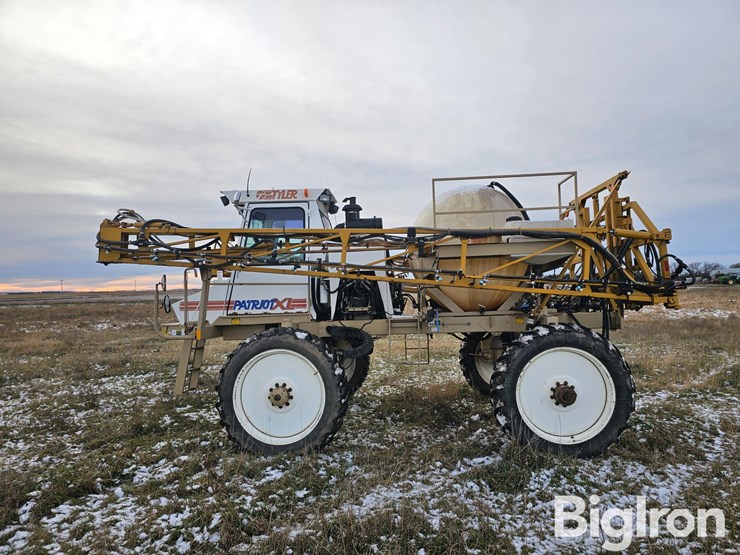 tyler-patriot-xl-image-8