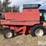 1991-case-ih-1660-image-4