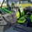 #21776-•-2019-honda-talon-1000-side-by-side-image-26