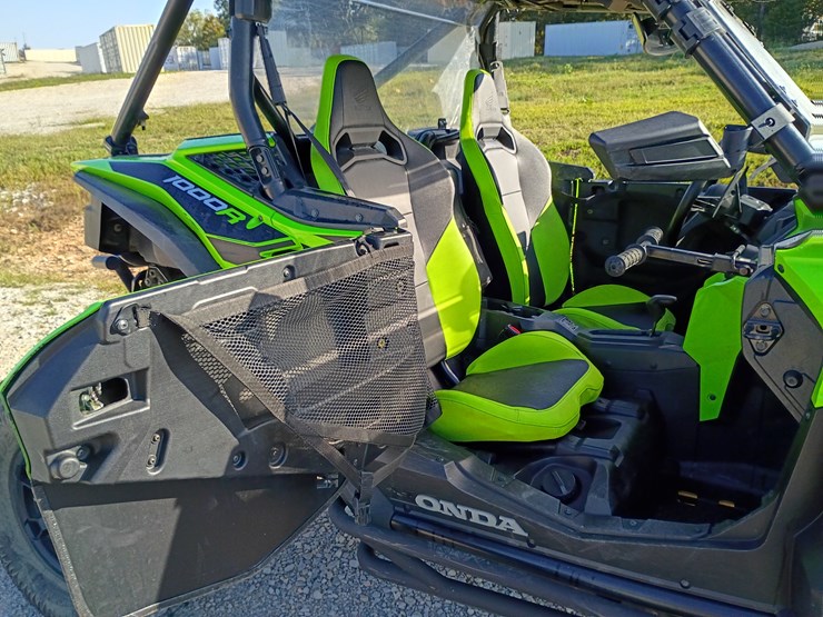 #21776-•-2019-honda-talon-1000-side-by-side-image-26