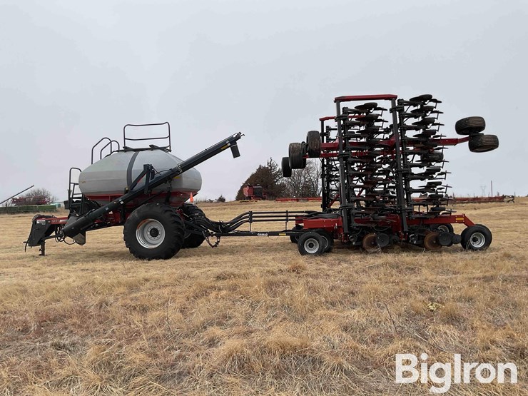 case-ih-precision-disk-40-image-8