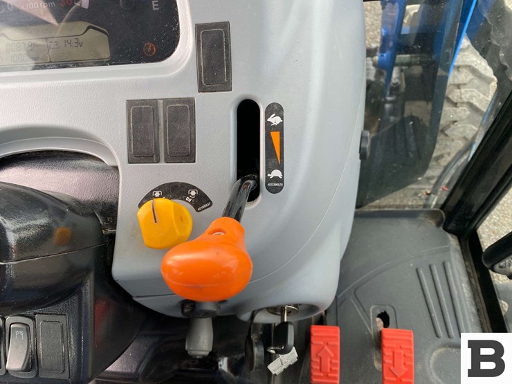 2019-new-holland-boomer-40-image-53