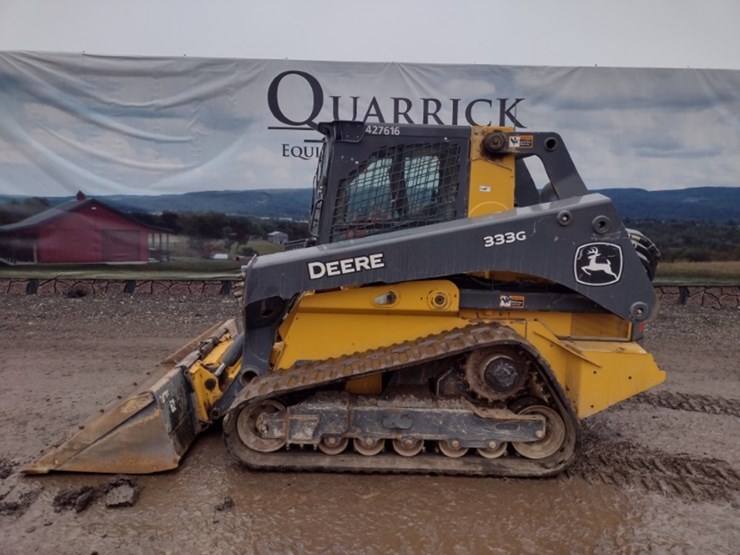 deere-333g-image-1