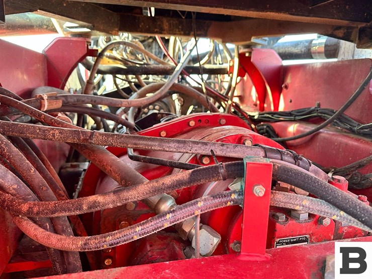 1998-case-ih-9370-image-31