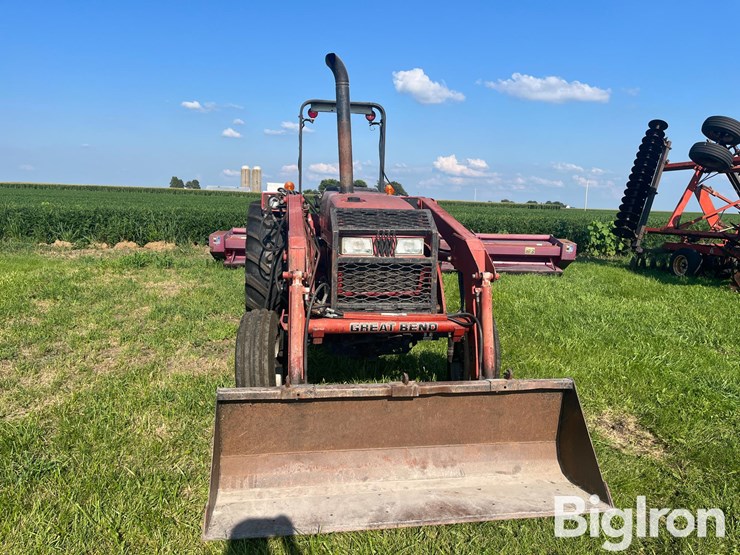 1995-case-ih-4210-image-2