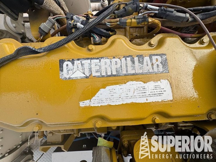2003-caterpillar-3126-image-6