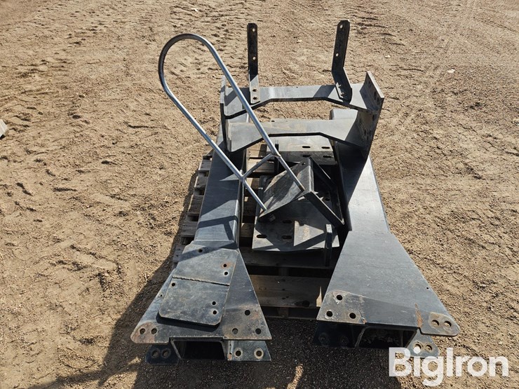 300-gal-saddle-tanks-image-12