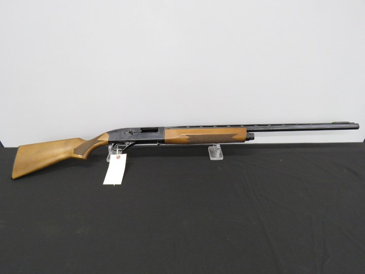 winchester-model-140-semi-auto-12-gauge-shotgun-image-7