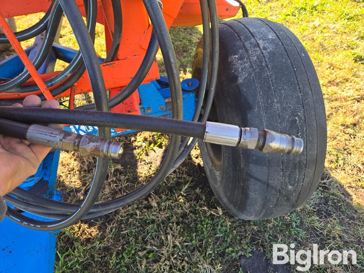 killbros-350-image-14