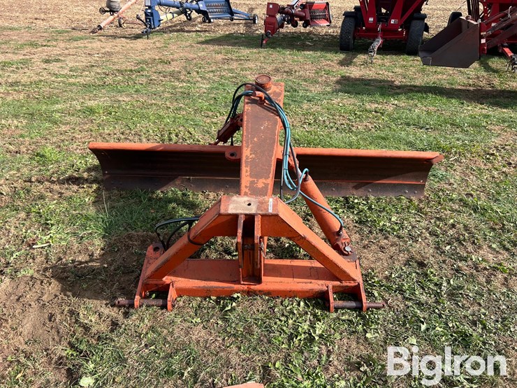 bush-hog-9'-blade-image-2