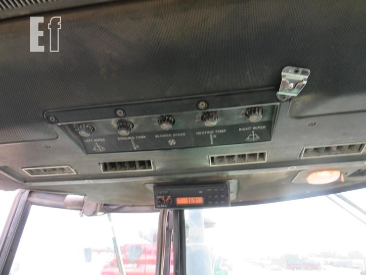 john-deere-8640-image-24