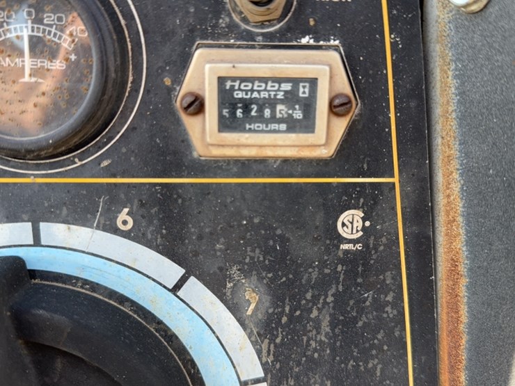 lincoln-electric-commander-400-image-3