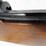 winchester-model-70-.243-wssm-bolt-action-rifle-image-4
