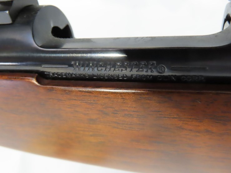 winchester-model-70-.243-wssm-bolt-action-rifle-image-4