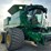 2015-john-deere-s680-image-2