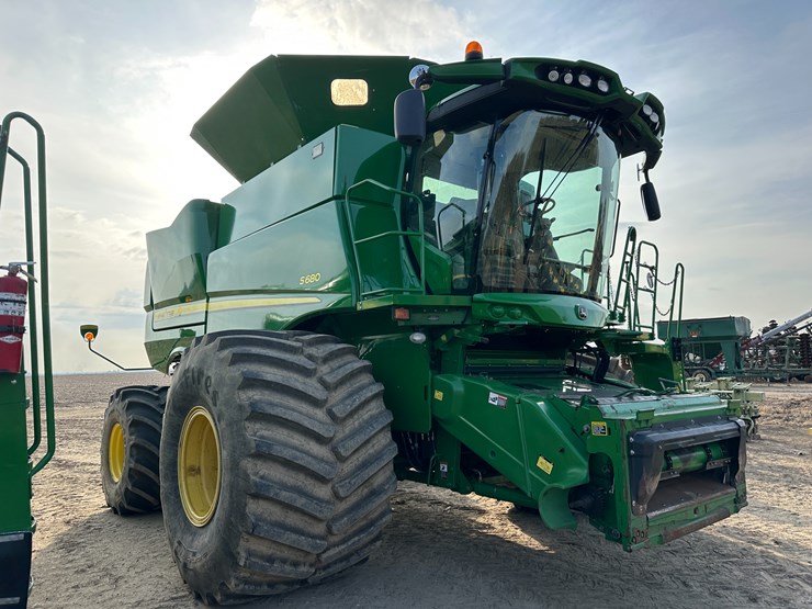 2015-john-deere-s680-image-2