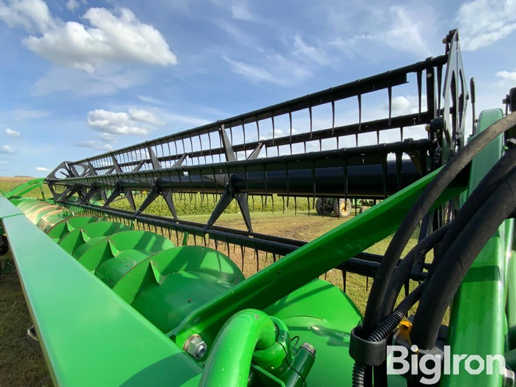 2013-john-deere-625f-image-20