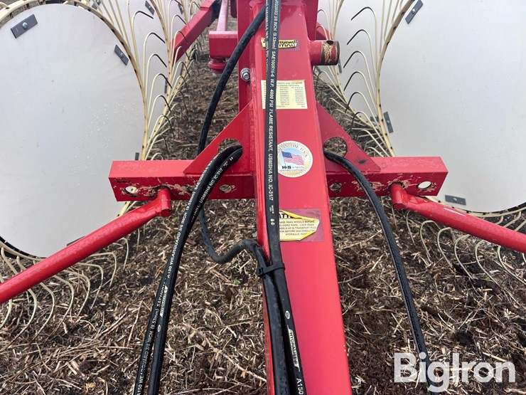 h-&-s-bf14hc-image-13