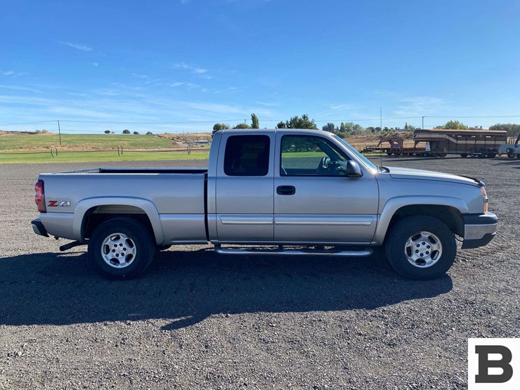 2004-chevrolet-silverado-1500-image-7