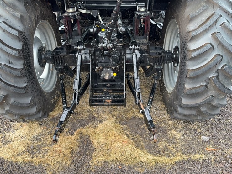 mahindra-6075-image-12