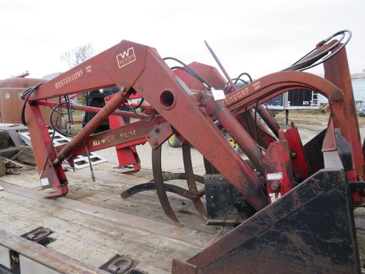 westendorf-wl-42-image-1