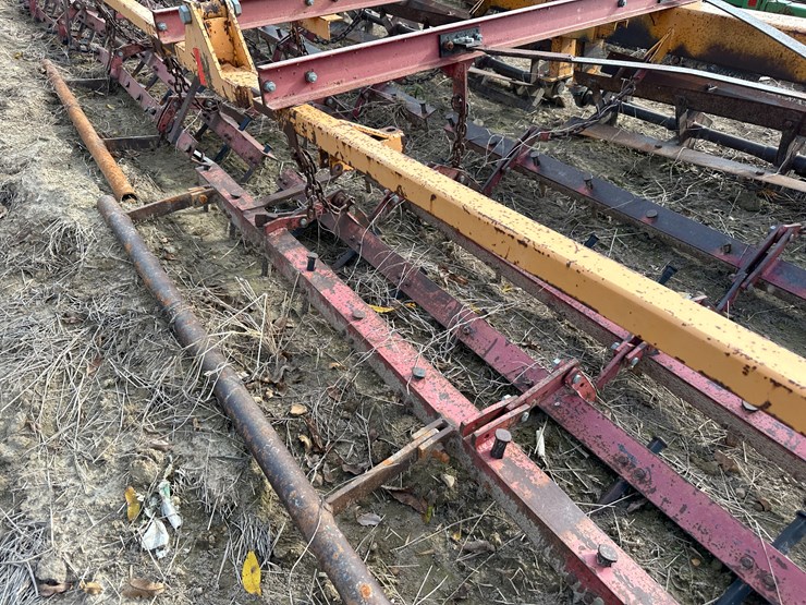 w-&-a-mfg-co-3620-image-14