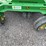 2022-john-deere-z997r-image-4