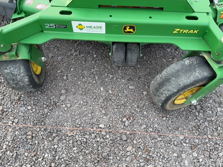 2022-john-deere-z997r-image-4