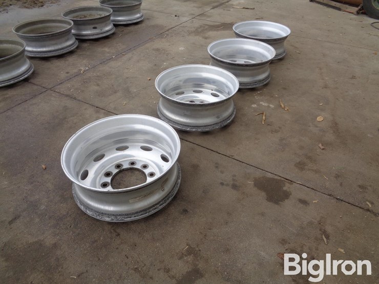 aluminum-rims-image-5