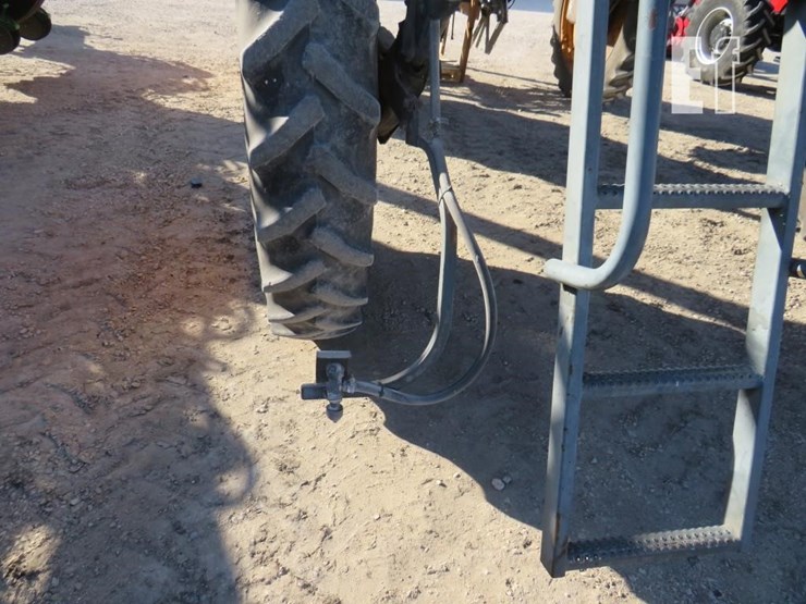 2006-hagie-sts10-image-10