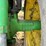 john-deere-4850-image-47