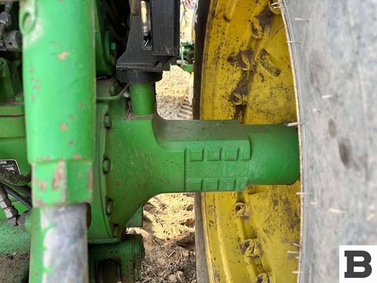 john-deere-4850-image-47