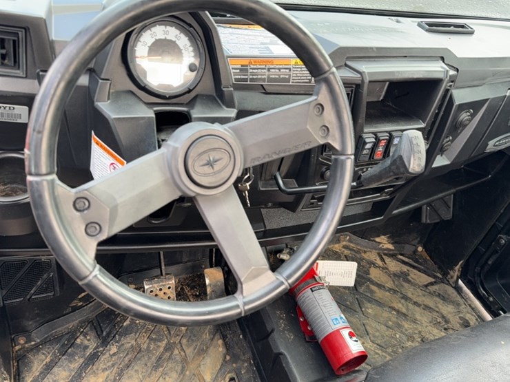 2017-polaris-ranger-image-15