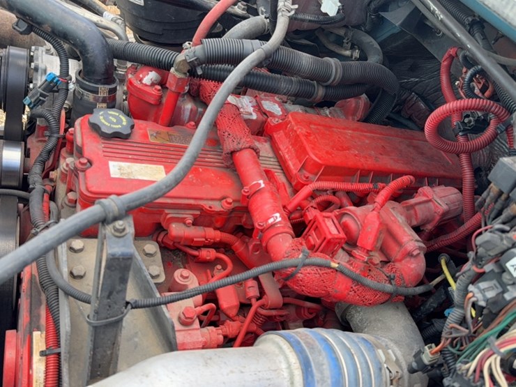 2010-imt-6025-image-28