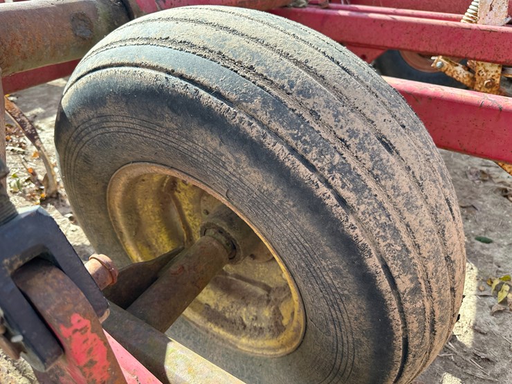 wil-rich-3400-image-8