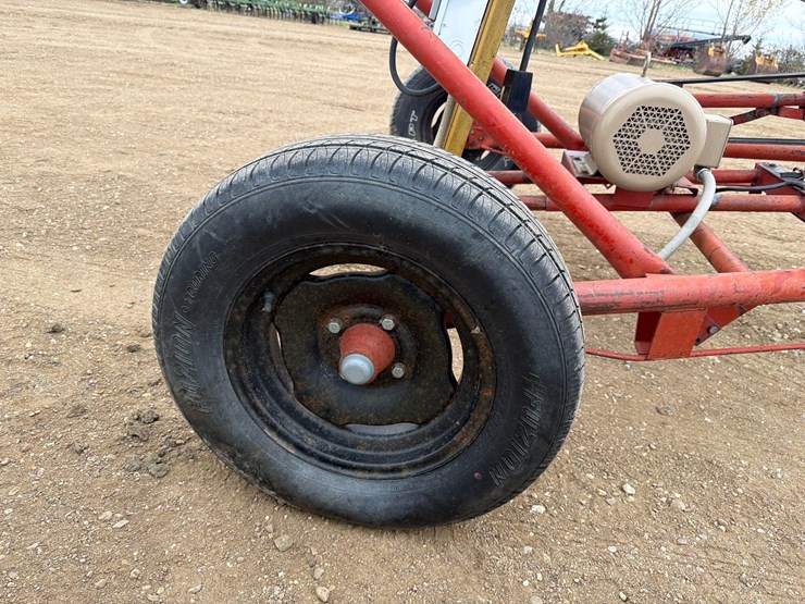 westfield-j210-31-auger-image-9