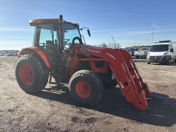 kubota-m5-111-image-6