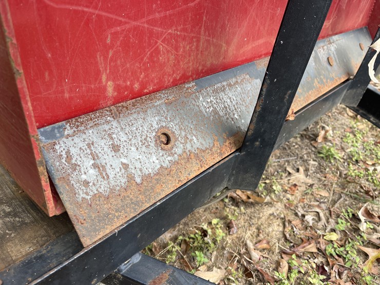 2021-branson-2505h-image-14