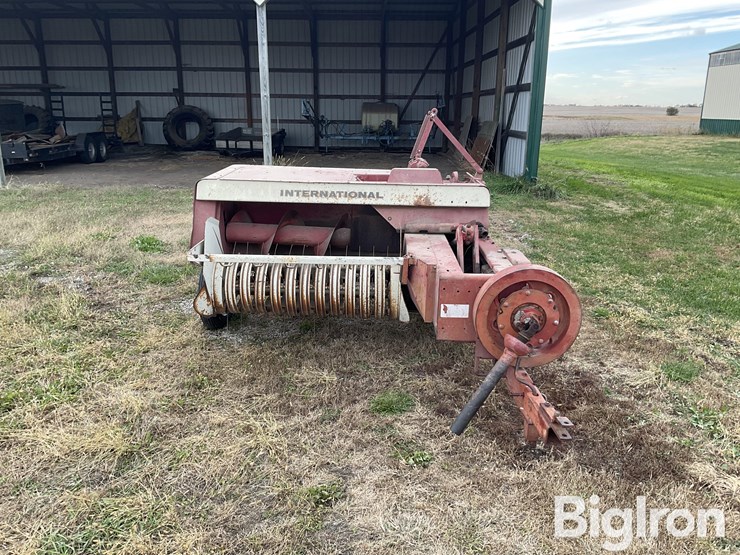 international-430t-image-2