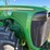 2005-john-deere-8320-image-20