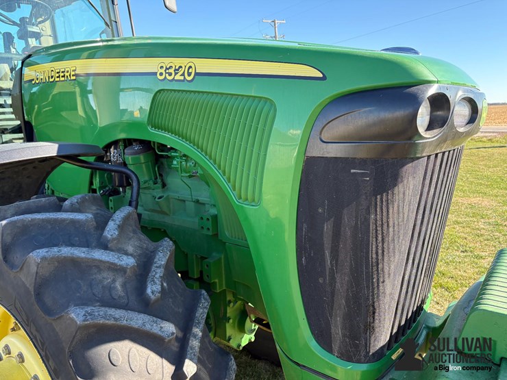 2005-john-deere-8320-image-20
