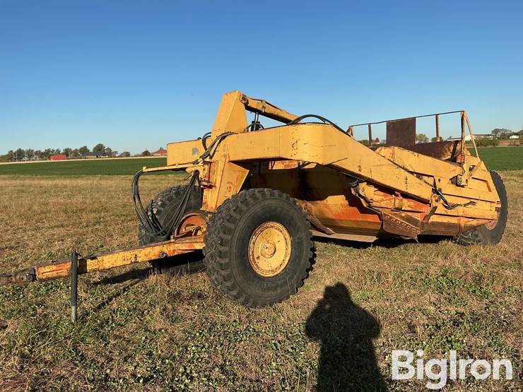 allis-chalmers-ac108-pull-type-scraper-image-1