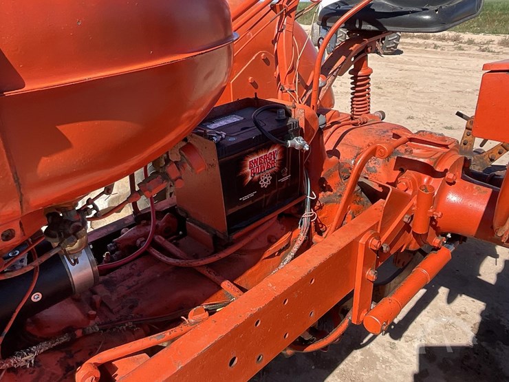 allis-chalmers-wd45-image-9