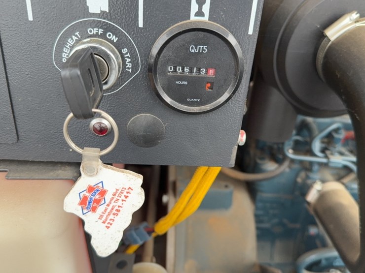 #2060-•-cp-v4-towable-light-tower-image-9